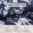Laura Ashley Branch Toile Cotton Blue Duvet Cover Bonus Set-85581383