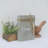 Savo Decorative Object