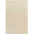 Ivory selected