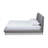 Milazzo Upholstered Platform Bed-1877190167-1877190152