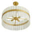 Sinclair 4 - Light Chandelier