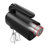 Xtend Cordless Hand Mixer (Battery Not Included)