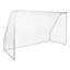 Freeport Park Centerview Plastic Soccer