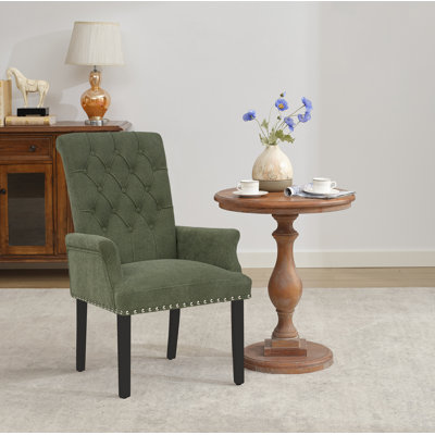 Fauteuil Amdad