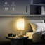 Lampe de chevet pour chambre à coucher-375733871-375733779