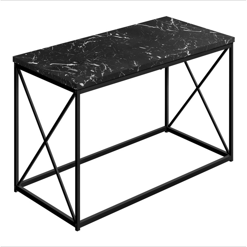 Coffee Table, Accent, Cocktail, Rectangular, Living Room
