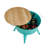 Gherardo Coffee Table-1304272500