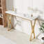 Console Riggi 62,9