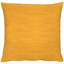 Basic Square Cushion Cover-14186532-17106949