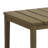 Junco Teak Outdoor Six-person Patio Set With Cushions And Two Tables-1857607732-1857607739