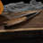 Seido Knives Senjutsu 7'' Chef's Knife