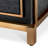 Hazel 2 - Drawer End Table