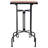 Mehdi Side Table-443694522