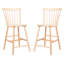 Tabouret Cerian-1993391553-1993391556