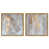 Gold Frame n'est pas disponible