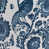 Indigo selected