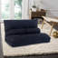 Chaise de jeu pour le sol-369790725
