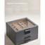 Boîte à bijoux +-519320541