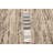 Sienna Grey Rug 5'1" x 7'6"