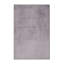 Tapis rose lavable à la machine-1318966027