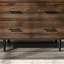 Commode à 4 tiroirs 30 po Cambi-273357117