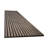 Acoustic Wood Panel-103248756-103248758