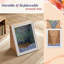 Grattoir 19,4 po-369940981