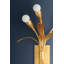 BILSTON Wall Sconce