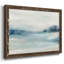 «Simply Soft Morning», reproduction d'art sur toile-96272691-96272692