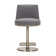Donegal Counter Stool