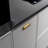 Cup Pull Multipack-110819024-110819026