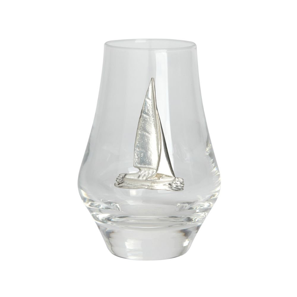 Caetlin Decorative Object