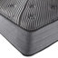 Matelas ultra moelleux Pure Ice Eurotop-187379655-178171817