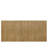 Birchaven 74" Rectangular Dining Table-125578366