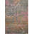 Alfieri Floral Indoor Rug-28763877