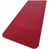 Red is out of stock