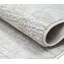 Serene cream  Rug-1359122591
