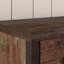 Harkon 79.4cm Sideboard-26344384