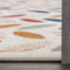 Tapis rose Corrigan Studio®-86811275