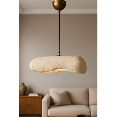 Lustre