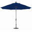 Parasol de marché 11 pi Leiker-2024106978-2021018478