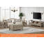 Crédence de rangement Curzon