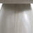 Cain Side Table - White