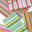 Bright Stripe Handwoven Indoor/Outdoor Rug-41079574