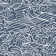Ocean Waves Pattern