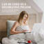 Cushion-581465329