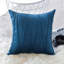Chevron Geometric Pillow Cover-1144466214-1161646869