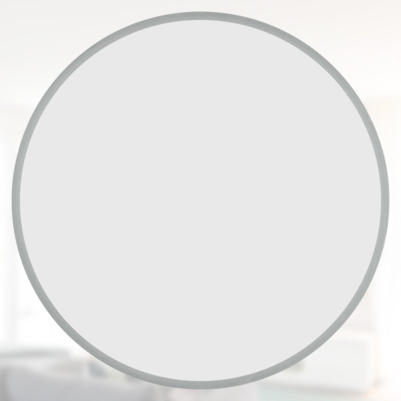 Vermehr 5-Light 38cm Spotlight, Grey/Brown/Blue, 12.5cm H x 38cm W x 38cm D