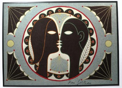 One-of-a-Kind 2'5" x 3'4" Area Rug