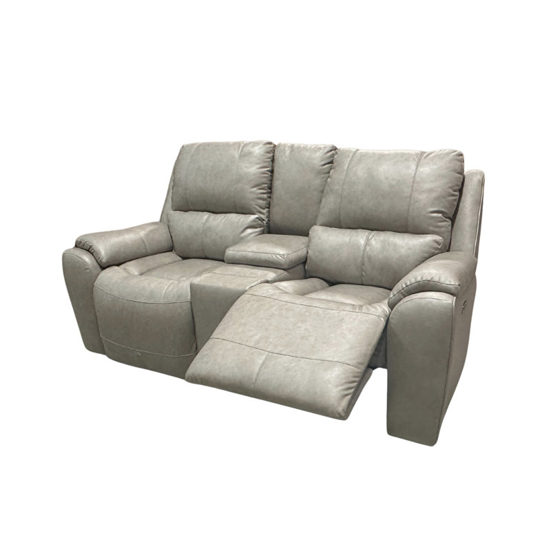 Winchester Living Room Collection